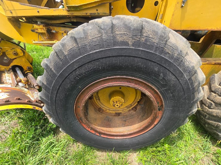 wabco-444-image-83