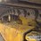 2018-komatsu-d61px-24-image-15