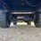 2025-sd-lanch-street-legal-4-seater-golf-cart-w/-on-board-charger-(1-mile-showing)-image-8