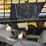 jcb-520-image-12