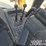 2020-deere-310sl-image-56