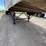 #420-•-2009-stoughton-semi--trailer-(title-in-delay)-(denmark,-wi)-image-20