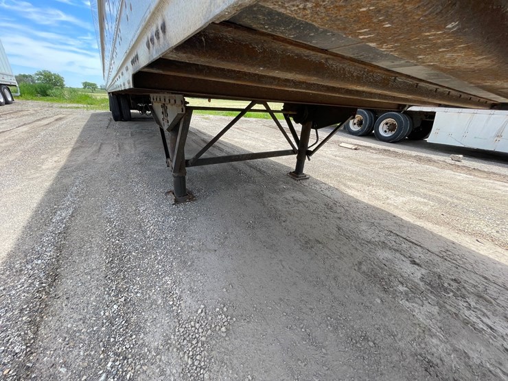 #420-•-2009-stoughton-semi--trailer-(title-in-delay)-(denmark,-wi)-image-20