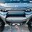 2026-can-am-defender-limited-hd11-triple-image-13