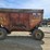 m&w-little-red-wagon-image-6