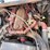 2014-freightliner-m2-106-image-50