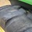 john-deere-4600-image-31