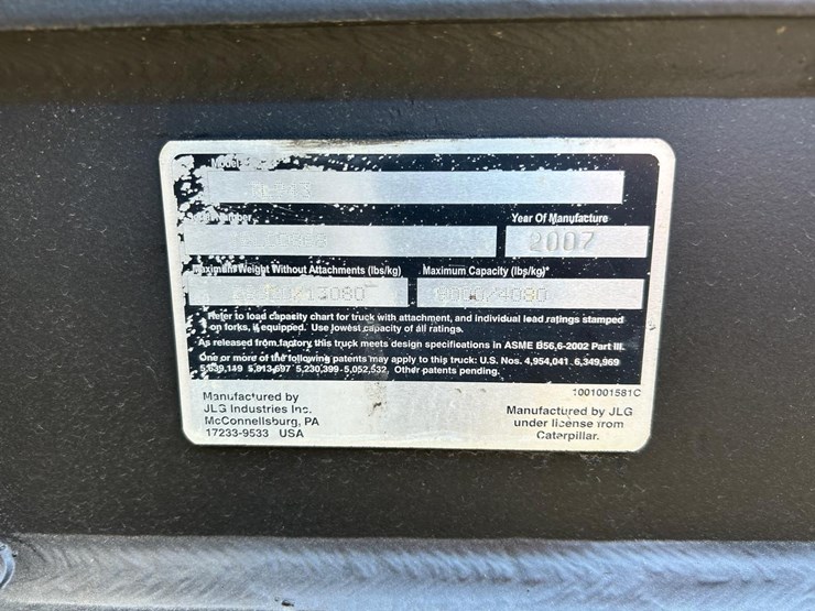 caterpillar-tl943-image-24