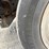 ford-f550-image-11