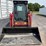 2019-takeuchi-tl6r-image-2