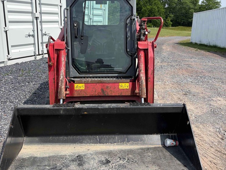 2019-takeuchi-tl6r-image-2