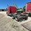 2004-kenworth-t800-image-7