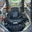 2019-bobcat-t740-image-19