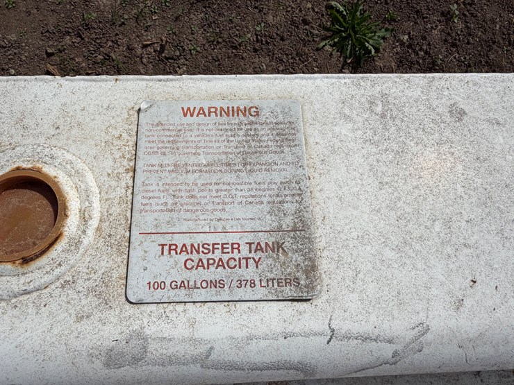 #5493-•-diesel-tank-image-6