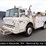 1979-ford-800-image-1