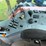 1999-case-ih-mx135-image-16