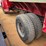 1992-ford-f700-image-9