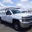 2018-chevrolet-2500-image-2