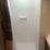 #510-•-2019-cruiser-aire-30bh-fifth-wheel-trailer-(prairie-farm)-(wi-title-in-delay)-image-57