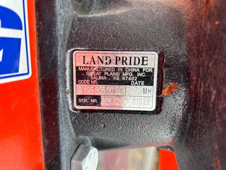 land-pride-fdr3690-image-6