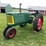 oliver-77-image-1