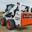 2014-bobcat-s770-image-8