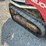 2016-takeuchi-tl8-image-12