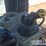 2018-komatsu-d61px-24-image-44