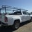 2016-chevrolet-colorado-image-3