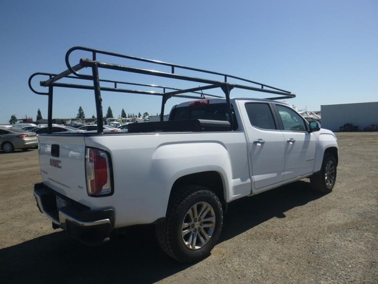 2016-chevrolet-colorado-image-3