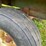 ez-trail-1072-image-16