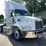 #300-•-2016-mack-day-cab-semi-tractor-(wi-title)-(monona,-wi)-image-3