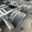 #310-•-2011-mack-semi-tractor-(has-wi-title)-(denmark,-wi)-image-19
