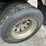 2016-volvo-vhd104b200-image-14