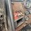 1995-peterbilt-dump-truck-image-17