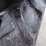 2015-john-deere-5085e-image-69