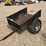 #5502-•-black-utility-trailer-image-2