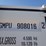 unused-12-ft-shipping-container-image-8