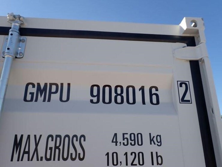 unused-12-ft-shipping-container-image-8