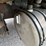 2016-volvo-vhd104b200-image-53