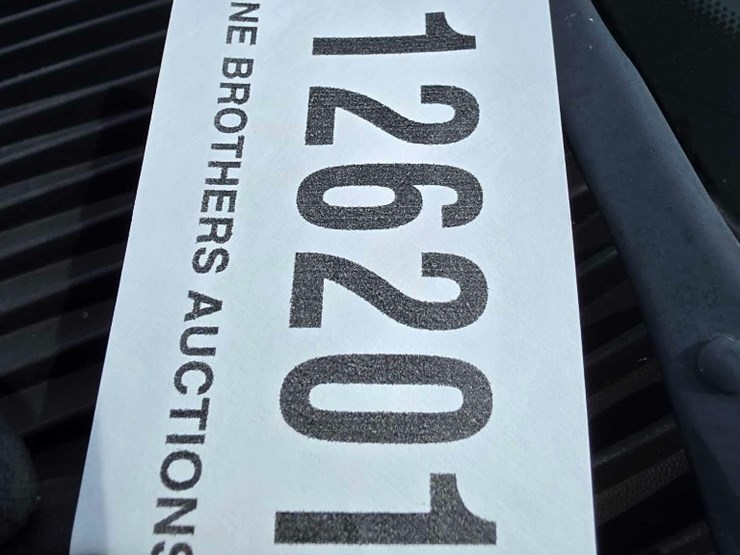 2015-ford-e350-image-10