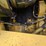 wabco-444-image-34