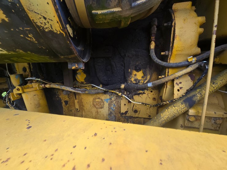 wabco-444-image-34