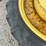 john-deere-230-image-12