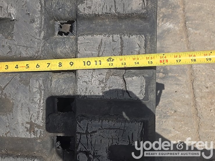 2021-bobcat-t66-image-17