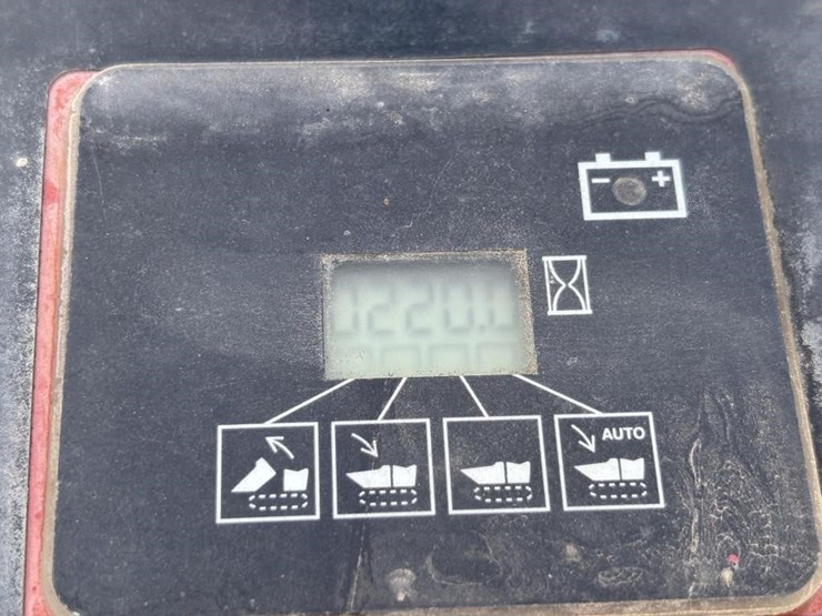 2017-toro-mbtx2500-image-28