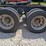 1998-peterbilt-379-image-104