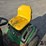 john-deere-la135-image-18