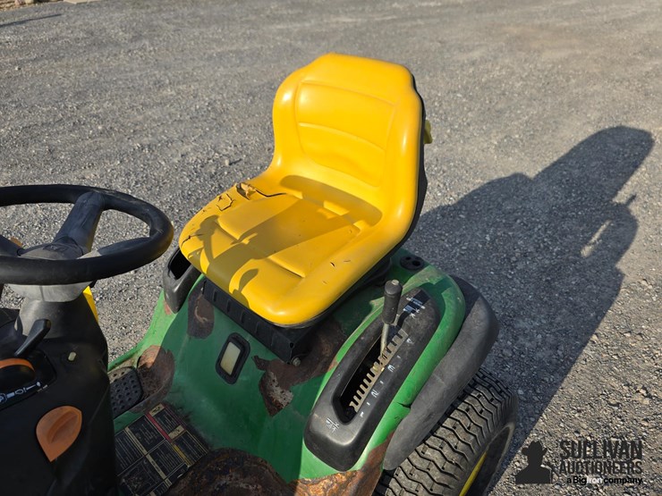 john-deere-la135-image-18