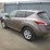 2011-nissan-murano-image-4